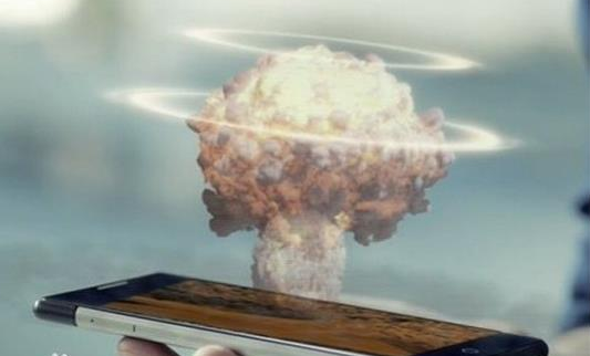 钛客手机最新消息 钛客手机最新消息