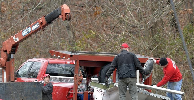 美国女孩空难幸存 美国女孩空难幸存