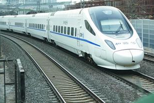 2015年7月铁路调图 2015年7月铁路调图