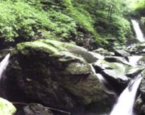 四川千佛山