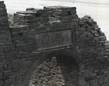 市绝地争锋