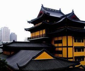 新明楼