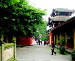祥符寺