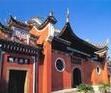 普光禅寺