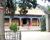 南廓寺