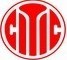 山东中信国际旅行社有限公司