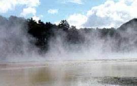 宝鸡到成都  都江堰  青城山 蜀南竹海 双汽四日游