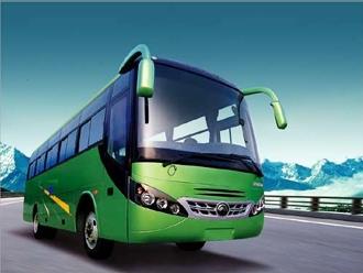 从长沙到凤凰古城汽车,长沙到凤凰古城汽车票价