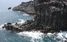 绵阳到 韩国全景+济州经典6日游