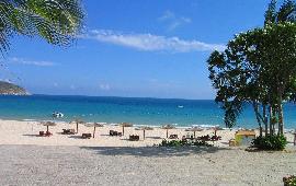 临汾到海南兴隆三亚+桂林漓江踏春双卧十日游|海南桂林旅游路线