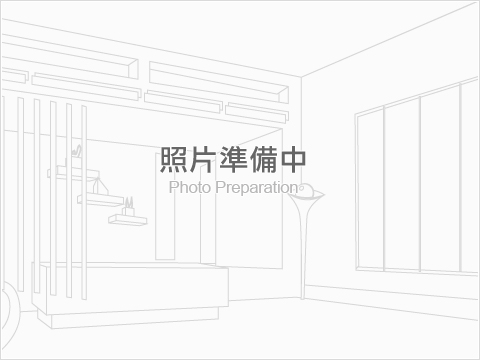 南台