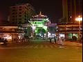 风采楼