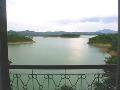 东湖旅游区