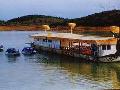 东湖旅游区