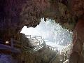 凌霄岩
