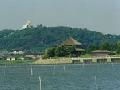 天镜阁