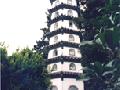 览胜楼