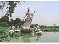闻鸡亭