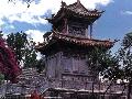 观音塘