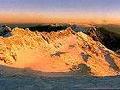 苍山