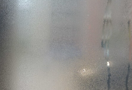 回南天能开窗吗