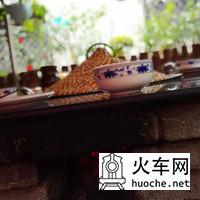 丽江之行-留住的美丽12