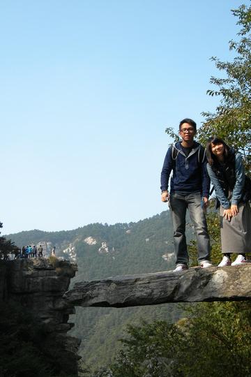 20121003-1009南昌庐山自助游46