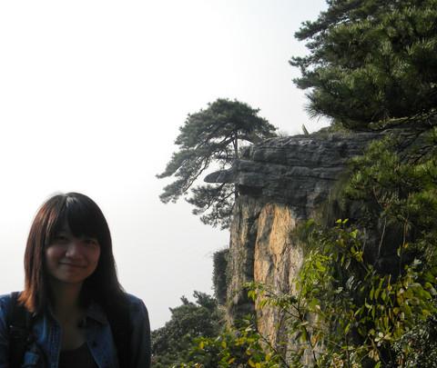 20121003-1009南昌庐山自助游47