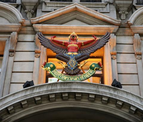 上海外滩和外滩源26